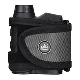 Universal Magnetic Rangefinder Strap-CraftsmanGolf