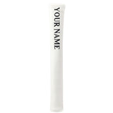 Alignment Stick Cover Custom - Craftsman Golf