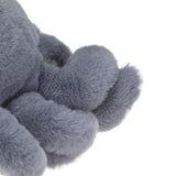 Octopus_Golf_Club_Drive_Head_Cover- CraftsmanGolf
