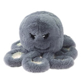 Octopus_Golf_Club_Drive_Head_Cover- CraftsmanGolf