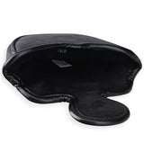 Half Mallet Putter Head Cover - Craftsman Golf