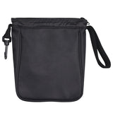 Golf Accessories Portable Waterproof Zippered Pouch - CraftsmanGolf