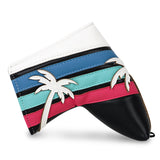 Coconut Blade Putter Golf Headcover