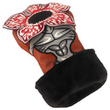 Monster of Strange Story Golf Headcover