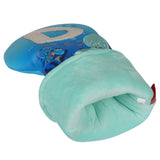 Marine Life Wallpapers Driver Golf Headcover