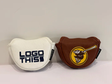 Personalized LAB OZ.1 Custom Head Cover