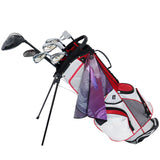 Graffiti Dollar Double-sided Printing Golf Towel