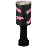 USA 250 TH Anniversary Driver Golf Headcover
