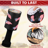 USA 250 TH Anniversary Driver Golf Headcover
