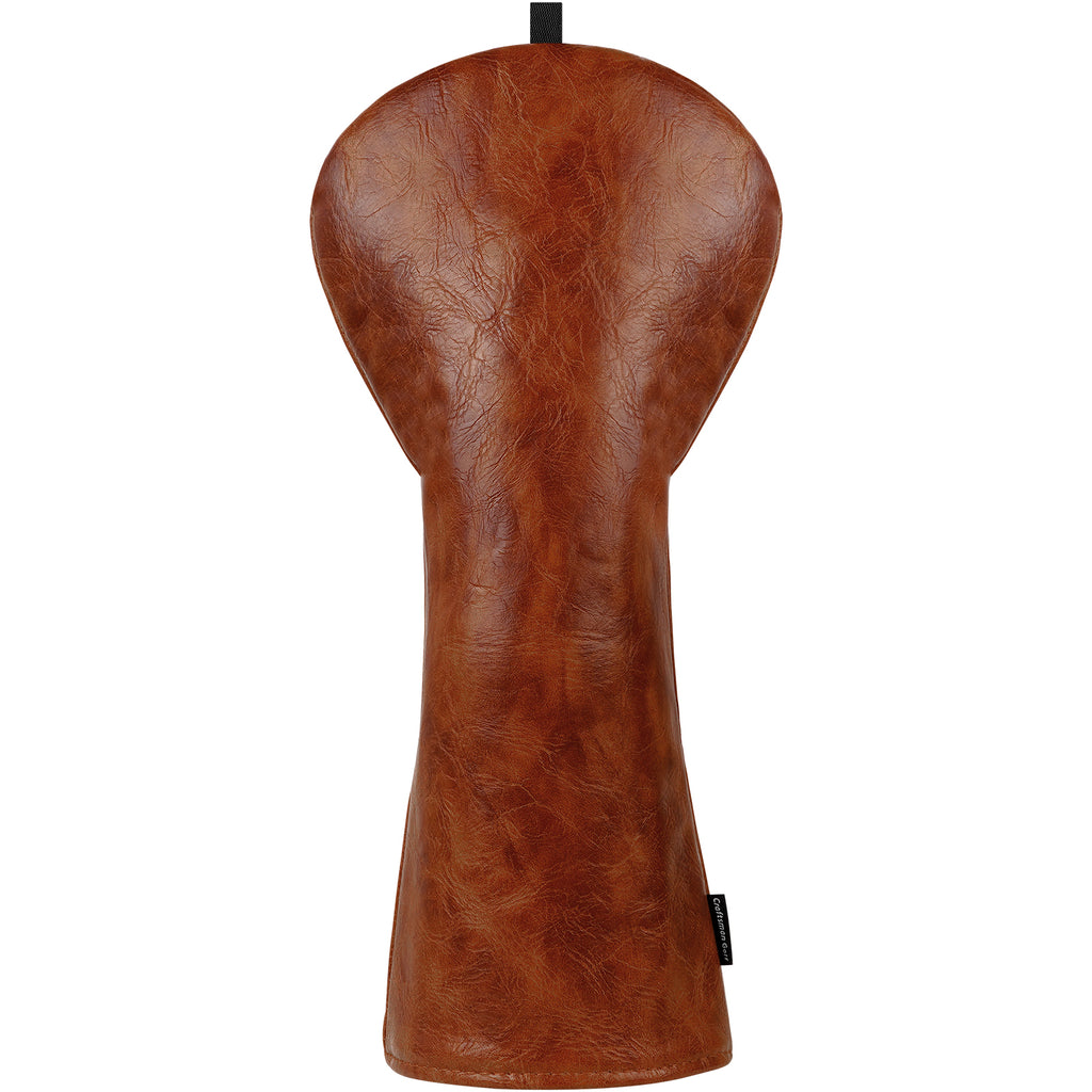 Bdr Driver Ico Brown Retro Driver Limited Customization Fee (Dedicated purchase link ...