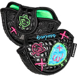 Colorful Birdie LAB DF3 Putter Head Cover