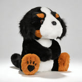 Bernese Mountain Dog Driver Animal Golf Headcover