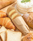 Stuffed Straight Blade Putter Plush Headcover