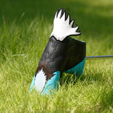 Eagle Driver Head Cover