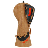 Light Brown Baseball  Limited Customization Fee (Dedicated purchase link)