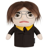 Office Driver Head Cover