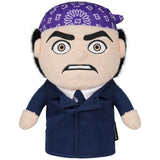 Office Driver Golf Head Covers
