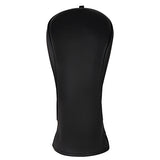 Customized PRG Three-piece Driver Golf Head Cover（Two Logo）