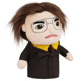 Office Driver Head Cover