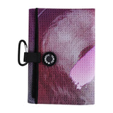 Graffiti Dollar Double-sided Printing Golf Towel