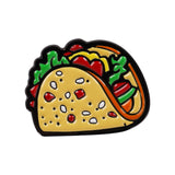 Donut Flamingo Beer Alien Golf Ball Marker