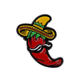 Donut Flamingo Beer Alien Golf Ball Marker