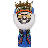 LC Sunglasses King Driver Head Cover