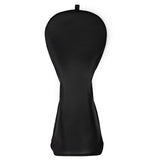 B-Customized PRG Two-piece Driver Golf Head Cover（One Logo）