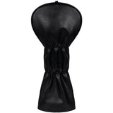 Golf Club Flags Driver Golf Headcover