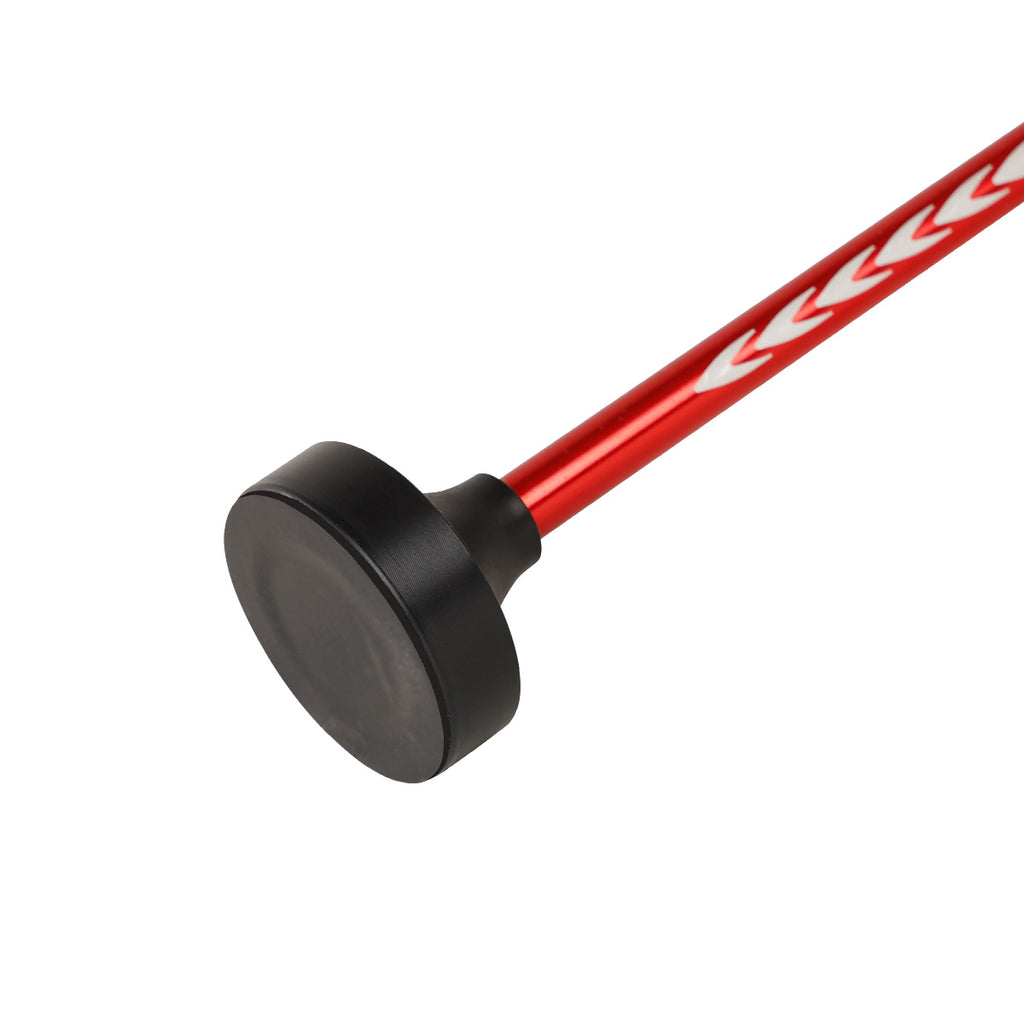 Golf Magnetic Alignment Rods Golf Magnetic Alignment Rod for Swing Training Aid – Craftsman Golf