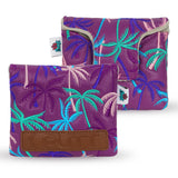 Coconut Tree Mallet Golf Putter Cover