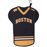 18 Jersey Golf Towel (53*41cm）