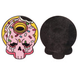 Donut Flamingo Beer Alien Golf Ball Marker