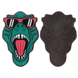 Donut Flamingo Beer Alien Golf Ball Marker