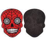 Donut Flamingo Beer Alien Golf Ball Marker