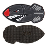 Donut Flamingo Beer Alien Golf Ball Marker