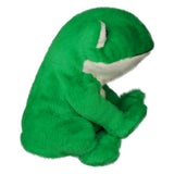 Frog Plush Animal Golf Headcover