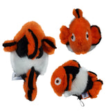 Nemo Blade Putter Head Cover
