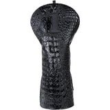 Bright Black Crocodile Limited Customization Fee (Dedicated purchase link)