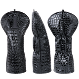 Bright Black Crocodile Limited Customization Fee (Dedicated purchase link)