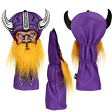 Bold Viking Limited Customization Fee (Dedicated purchase link)