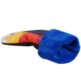 Dead Redemption Driver Head Cover