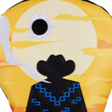 Dead Redemption Driver Head Cover