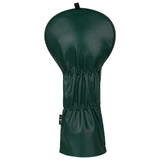 Cute Dogs & Cats Driver Golf Head Cover