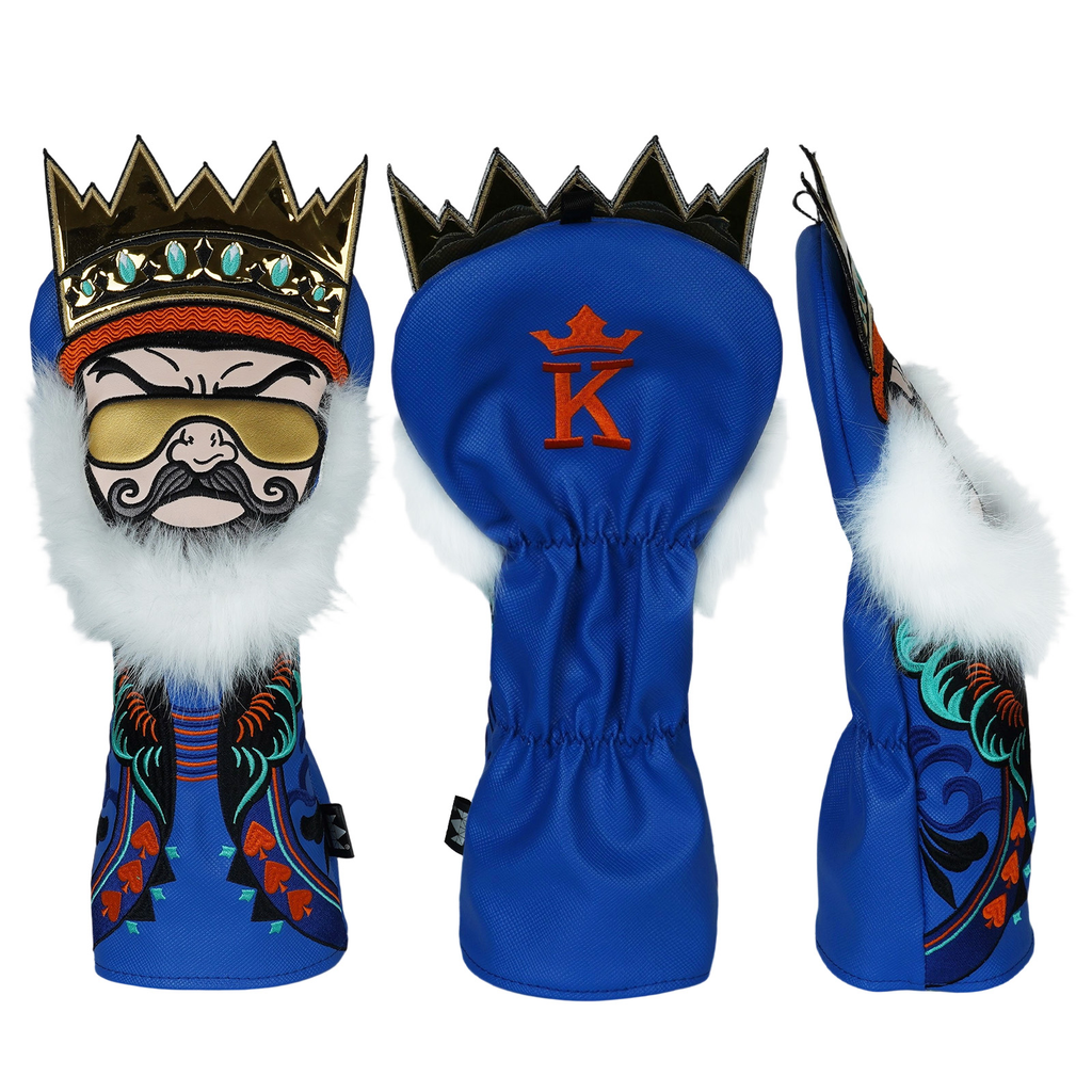 Sunglasses King Limited Customization Fee (Dedicated purchase link ...