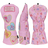 No Bad Days Driver Limited Customization Fee (Dedicated purchase link)