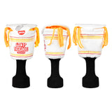 Japanese Cup Noodles Driver Golf Headcover
