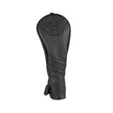 Black Rhombus Driver Golf Head Cover Set