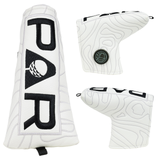PAR Blade Putter Golf Headcover