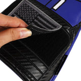 Craftsman Golf Police Dog Driver Cover